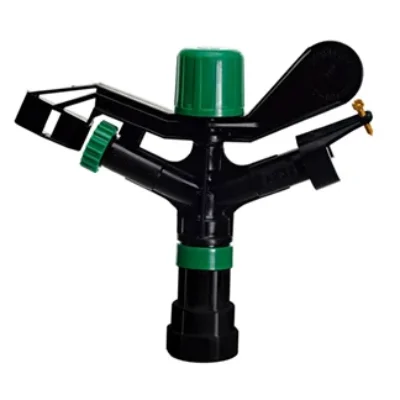 Aspersor eco