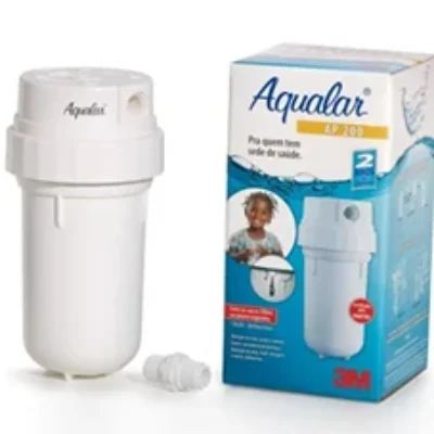 Filtros ap 200 – 340 litros/hora